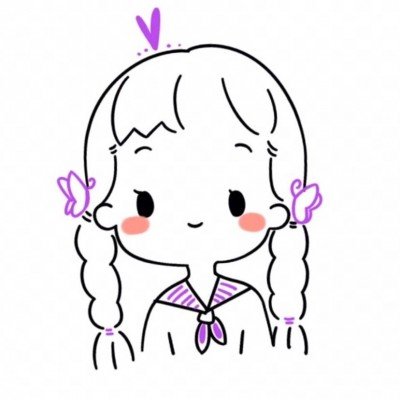 真人短剧被AI团灭了么